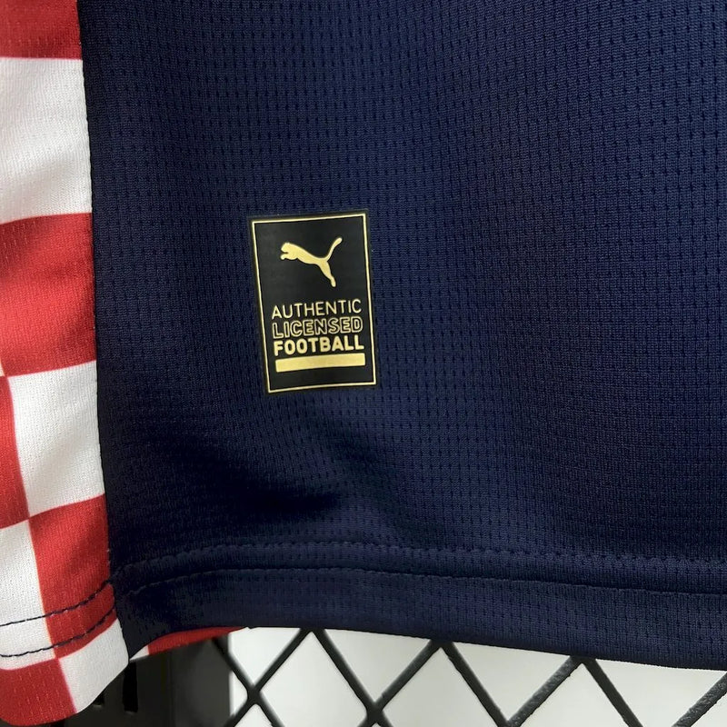 Camisa II PSV Eindhoven 25/26