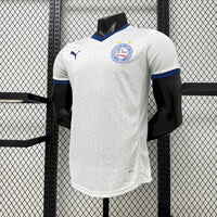 Camisa I Bahia 25/26 Jogador