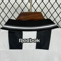 Camisa I Botafogo 25/26 Torcedor