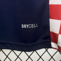 Camisa II PSV Eindhoven 25/26