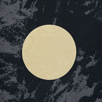 Camisa Stone Island do Ajax 25/26