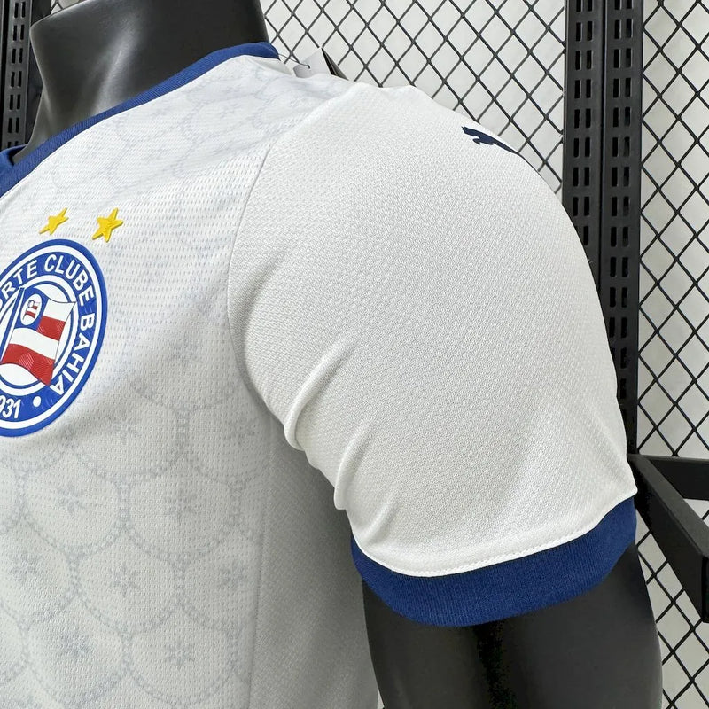 Camisa I Bahia 25/26 Jogador