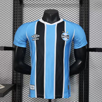 Camisa I Grêmio 25/26 Jogador