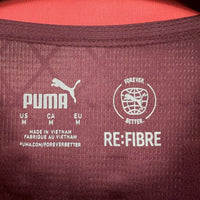 Camisa II RB Leipzig 2024/25 Torcedor