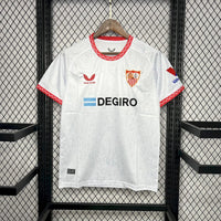 Camisa I Sevilla FC 2024/25