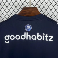 Camisa II PSV Eindhoven 25/26
