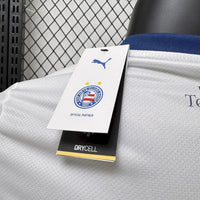 Camisa I Bahia 25/26 Jogador