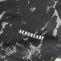 Camisa Stone Island do Ajax 25/26