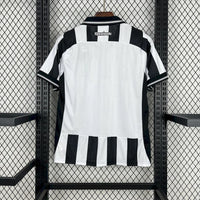 Camisa I Botafogo 25/26 Torcedor