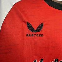 Camisa  I Feyenoord Rotterdam 24/25