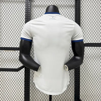 Camisa I Bahia 25/26 Jogador