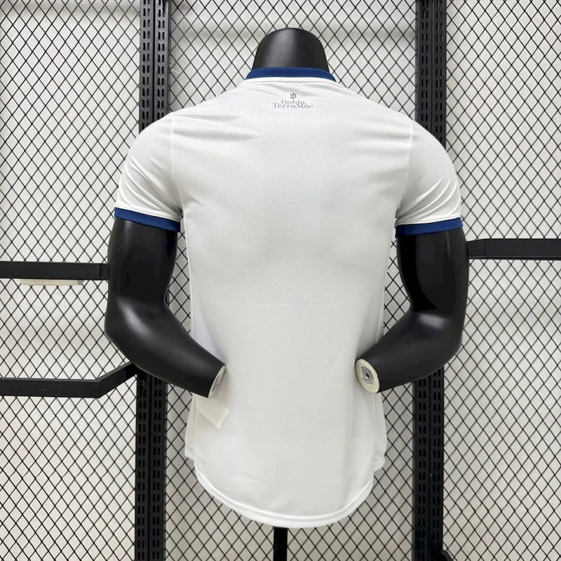 Camisa I Bahia 25/26 Jogador