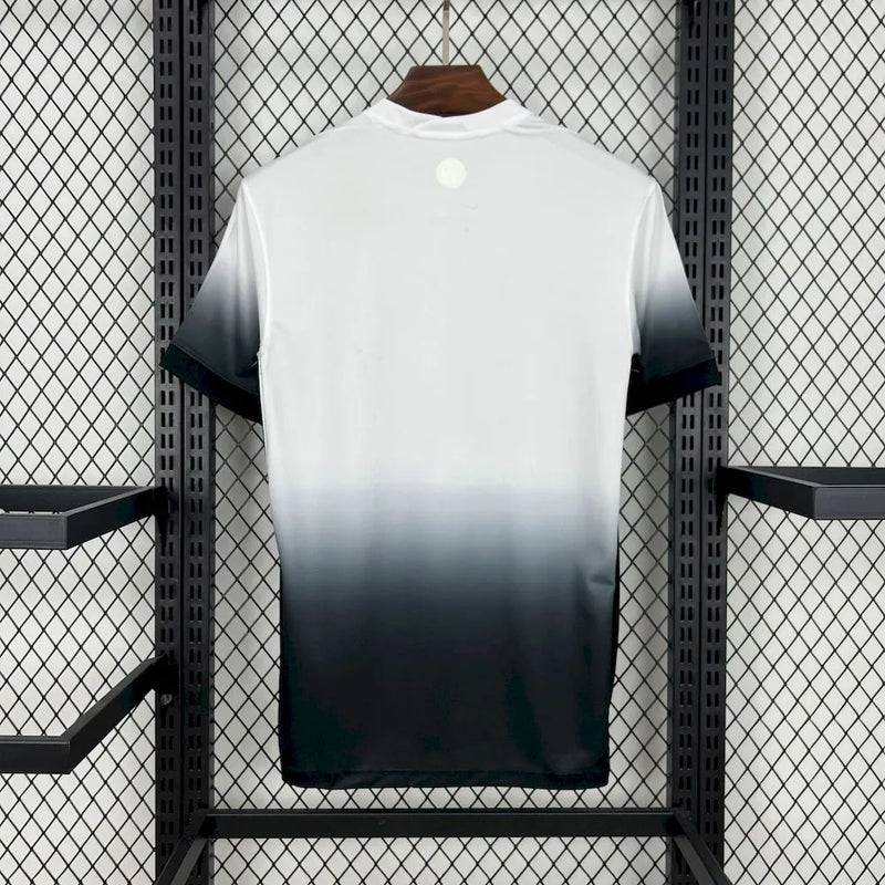 Camisa I Corinthians 24/25 Torcedor
