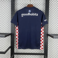 Camisa II PSV Eindhoven 25/26