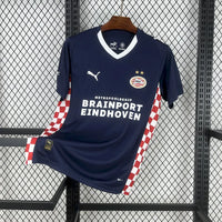 Camisa II PSV Eindhoven 25/26