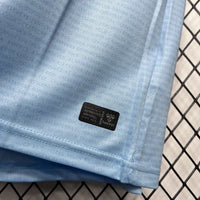 Camisa l Celta de Vigo 24/25 Torcedor