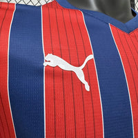 Camisa II Bahia 25/26 Jogador