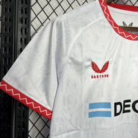 Camisa I Sevilla FC 2024/25