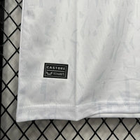 Camisa I Sevilla FC 2024/25