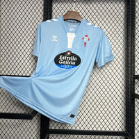 Camisa l Celta de Vigo 24/25 Torcedor
