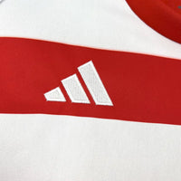 Camisa I 1. FC Union Berlin 25/26
