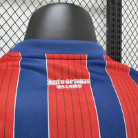 Camisa II Bahia 25/26 Jogador