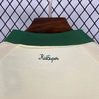 Camisa Palmeiras 25/26 Super Mundial de Clubes Torcedor