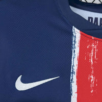 Camisa I Paris Saint-Germain 24/25 Torcedor