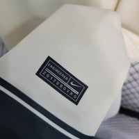 Camisa Corinthians Edição Especial 23/24