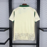 Camisa Palmeiras 25/26 Super Mundial de Clubes Torcedor