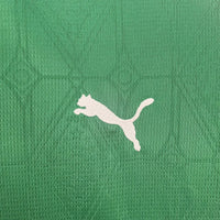 Camisa I Palmeiras 25/26 Feminina