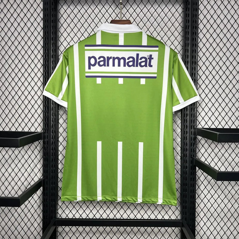 Camisa Retrô Palmeiras 1992