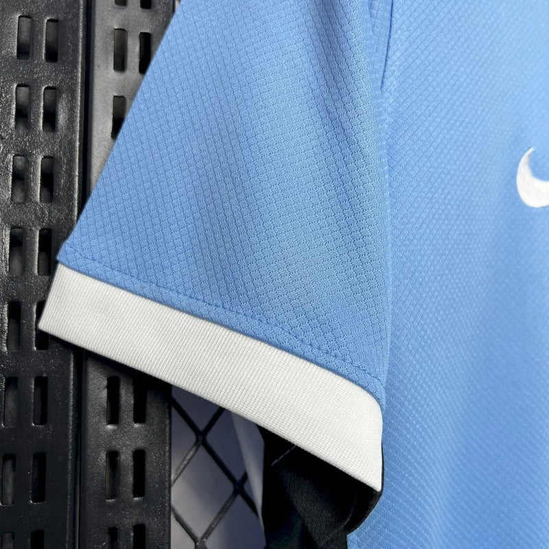 Camisa I Uruguai 24/25