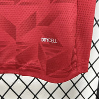 Camisa II Valencia CF 25/26 Torcedor