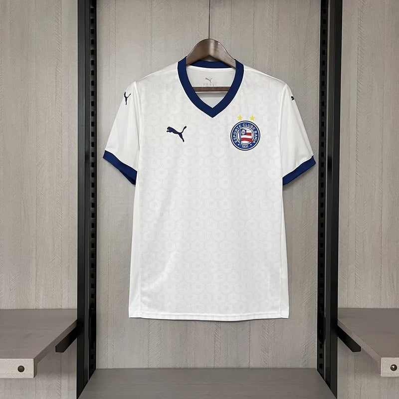 Camisa I Bahia 25/26 Torcedor
