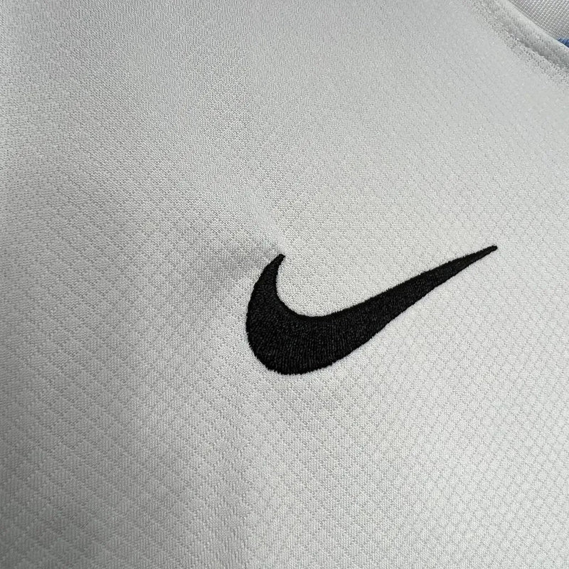 Camisa II Uruguai 24/25