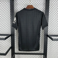 Camisa ll Tottenham Hotspur 25/26 Torcedor