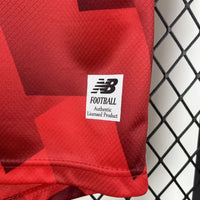 Camisa I Lille  OSC 25/26