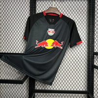 Camisa II Red Bull Bragantino 24/25