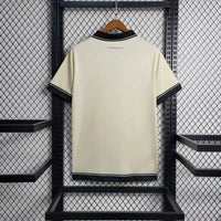 Camisa Corinthians Edição Especial 23/24