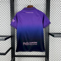 Camisa Fiorentina Edição Especial 2025/26