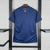 Camisa I Paris Saint-Germain 24/25 Torcedor