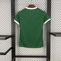 Camisa I Palmeiras 25/26 Feminina