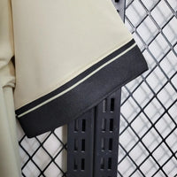 Camisa Corinthians Edição Especial 23/24