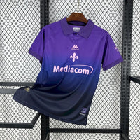 Camisa Fiorentina Edição Especial 2025/26