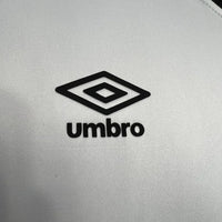 Camisa II Rayo Vallecano 24/25