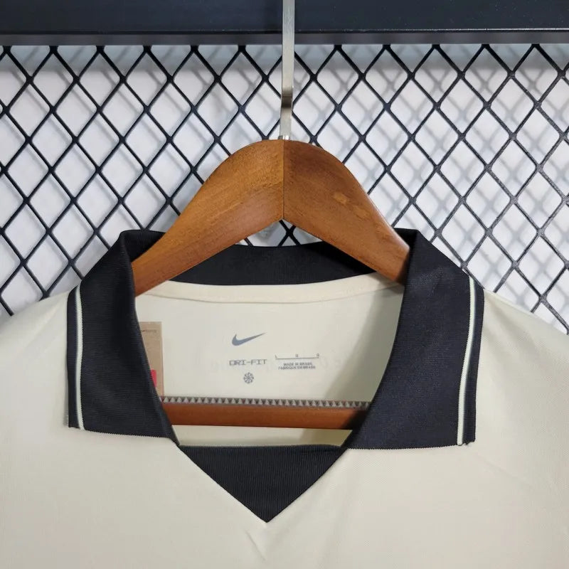 Camisa Corinthians Edição Especial 23/24