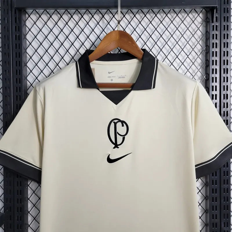 Camisa Corinthians Edição Especial 23/24