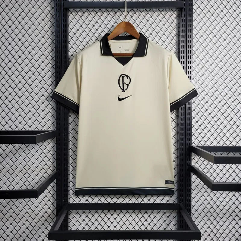 Camisa Corinthians Edição Especial 23/24