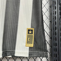 Camisa I Botafogo 24/25 Torcedor